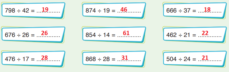4. Sınıf Matematik Ders Kitabı Sayfa 106-108. Cevapları Fersa Yayınları 2 4. Sınıf Matematik Ders Kitabı Sayfa 106. Cevapları