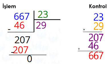 4. Sınıf Matematik Ders Kitabı Sayfa 112. Cevapları