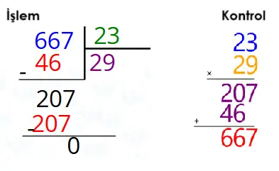 4. Sınıf Matematik Ders Kitabı Sayfa 109-112-113. Cevapları Fersa Yayınları 5 4. Sınıf Matematik Ders Kitabı Sayfa 112. Cevapları