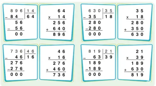 4. Sınıf Matematik Ders Kitabı Sayfa 109-112-113. Cevapları Fersa Yayınları 7 4. Sınıf Matematik Ders Kitabı Sayfa 113. Cevapları