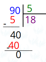 4. Sınıf Matematik Ders Kitabı Sayfa 114-115-116-117-118. Cevapları Fersa Yayınları
