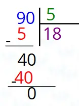 4. Sınıf Matematik Ders Kitabı Sayfa 114-115-116-117-118. Cevapları Fersa Yayınları