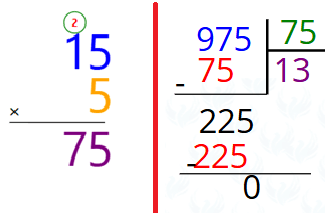 4. Sınıf Matematik Ders Kitabı Sayfa 115. Cevapları