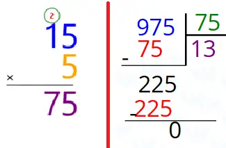 4. Sınıf Matematik Ders Kitabı Sayfa 114-115-116-117-118. Cevapları Fersa Yayınları 3 4. Sınıf Matematik Ders Kitabı Sayfa 115. Cevapları