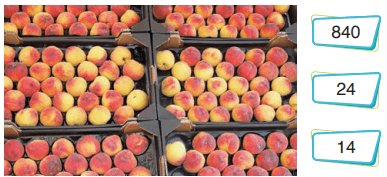 4. Sınıf Matematik Ders Kitabı Sayfa 117. Cevapları