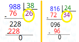 4. Sınıf Matematik Ders Kitabı Sayfa 127. Cevapları Fersa Yayıncılık
