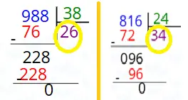 4. Sınıf Matematik Ders Kitabı Sayfa 125-126-127-128. Cevapları Fersa Yayınları 4 4. Sınıf Matematik Ders Kitabı Sayfa 127. Cevapları Fersa Yayıncılık