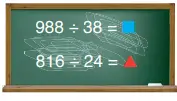 4. Sınıf Matematik Ders Kitabı Sayfa 125-126-127-128. Cevapları Fersa Yayınları 3 4. Sınıf Matematik Ders Kitabı Sayfa 127. Cevapları
