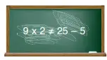 4. Sınıf Matematik Ders Kitabı Sayfa 125-126-127-128. Cevapları Fersa Yayınları 11 4. Sınıf Matematik Ders Kitabı Sayfa 128. Cevapları Fersa Yayıncılık