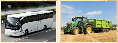 4. Sınıf Trafik Güvenliği Ders Kitabı Sayfa 47-48. Cevapları Anka Yayınevi