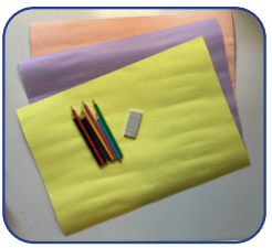 4. Sınıf Trafik Güvenliği Ders Kitabı Sayfa 46-47. Cevapları MEB Yayınları 1 4. Sınıf Trafik Güvenliği Ders Kitabı Sayfa 47 Cevapları