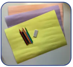 4. Sınıf Trafik Güvenliği Ders Kitabı Sayfa 46-47. Cevapları MEB Yayınları