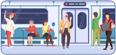 4. Sınıf Trafik Güvenliği Ders Kitabı Sayfa 48-49. Cevapları MEB Yayınları