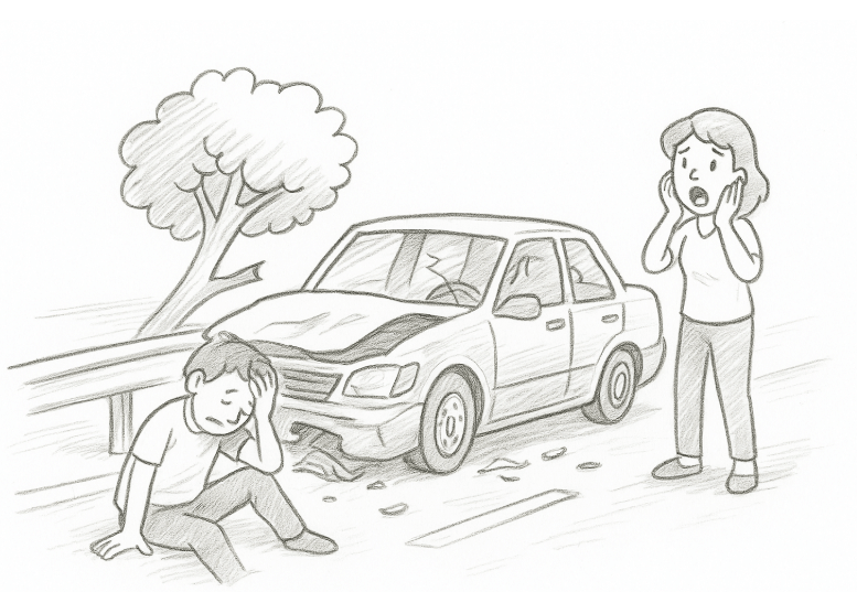 4. Sınıf Trafik Güvenliği Ders Kitabı Sayfa 51. Cevapları