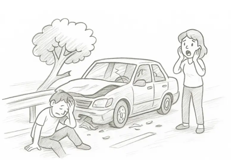 4. Sınıf Trafik Güvenliği Ders Kitabı Sayfa 51. Cevapları Anka Yayınevi 2 4. Sınıf Trafik Güvenliği Ders Kitabı Sayfa 51. Cevapları