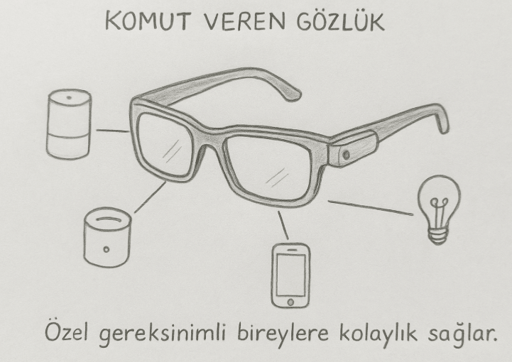 4. Sınıf Türkçe Ders Kitabı Sayfa 120-121-122-123-124-125 Cevapları MEB Yayınları