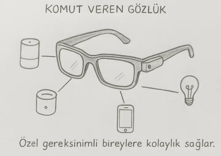 4. Sınıf Türkçe Ders Kitabı Sayfa 120-121-122-123-124-125 Cevapları MEB Yayınları