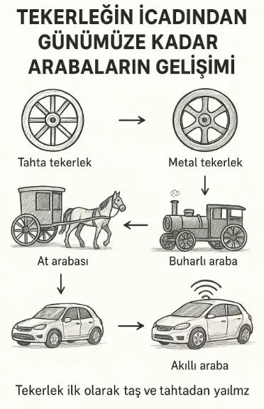 4. Sınıf Türkçe Ders Kitabı Sayfa 125 Cevapları MEB Yayınları