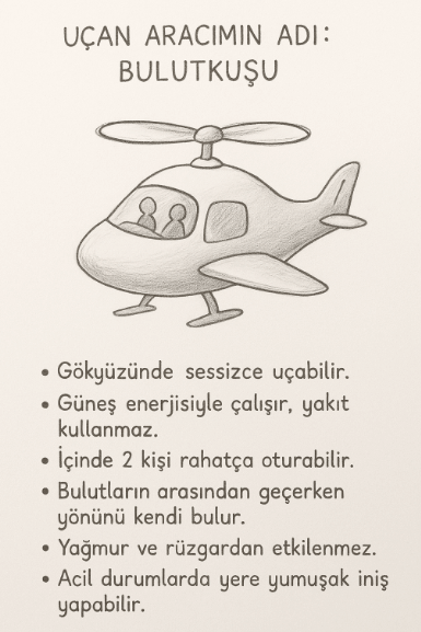 4.Sınıf Türkçe Ders Kitabı Sayfa 129 Cevapları MEB Yayınları