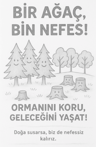 4. Sınıf Türkçe Ders Kitabı Sayfa 157 Cevapları MEB Yayınları