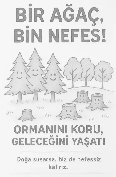 4. Sınıf Türkçe Ders Kitabı Sayfa 157 Cevapları MEB Yayınları