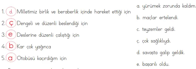 4. Sınıf Türkçe Ders Kitabı Sayfa 72-73-74-75 Cevapları MEB Yayınları 5 4. Sınıf Türkçe Ders Kitabı Sayfa 74 Cevapları MEB Yayınları