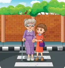 4. Sınıf Türkçe Ders Kitabı Sayfa 83 Cevapları MEB Yayınları