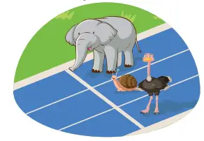 4. Sınıf Türkçe Ders Kitabı Sayfa 99 Cevapları MEB Yayınları