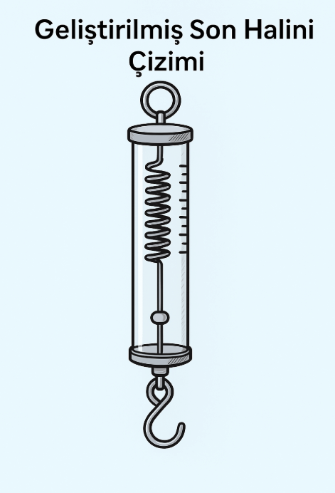 5. Sınıf Fen Bilimleri Ders Kitabı Sayfa 66-67-68. Cevapları MEB Yayınları 2 5. Sınıf Fen Bilimleri Ders Kitabı Sayfa 66 Cevapları