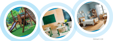 5. Sınıf Sosyal Bilgiler Ders Kitabı Sayfa 34-35-36-37-38-39 Cevapları 2. Kitap 2 5. Sınıf Sosyal Bilgiler Ders Kitabı Sayfa 34 Cevapları