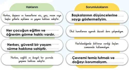 5. Sınıf Sosyal Bilgiler Ders Kitabı Sayfa 40-41-42-47-48-49 Cevapları 2. Kitap 3 5. Sınıf Sosyal Bilgiler Ders Kitabı Sayfa 48 Cevapları