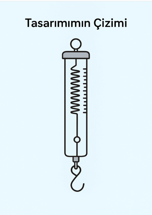 5. Sınıf Fen Bilimleri Ders Kitabı Sayfa 66-67-68. Cevapları MEB Yayınları