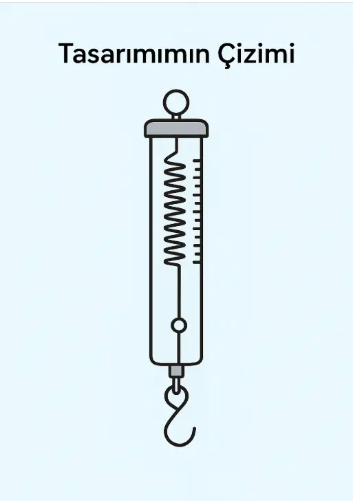 5. Sınıf Fen Bilimleri Ders Kitabı Sayfa 66-67-68. Cevapları MEB Yayınları