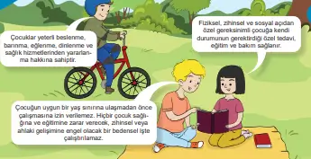 5. Sınıf Sosyal Bilgiler Ders Kitabı Sayfa 34 Cevapları