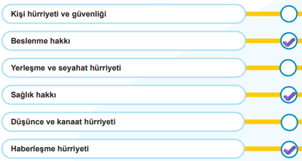 5. Sınıf Sosyal Bilgiler Ders Kitabı Sayfa 34-35-36-37-38-39 Cevapları 2. Kitap 4 5. Sınıf Sosyal Bilgiler Ders Kitabı Sayfa 37 Cevapları