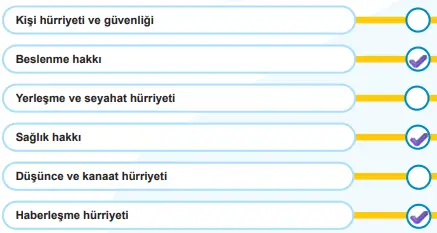 5. Sınıf Sosyal Bilgiler Ders Kitabı Sayfa 37 Cevapları