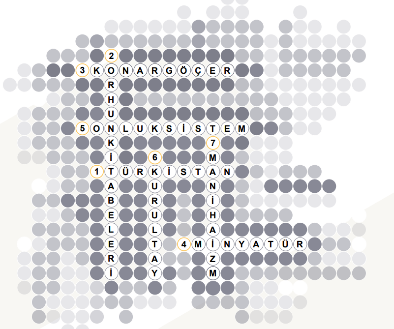 6. Sınıf Sosyal Bilgiler Ders Kitabı Sayfa 124-125-126-127. Cevapları 1. Kitap 4 6. Sınıf Sosyal Bilgiler Ders Kitabı Sayfa 127 Cevapları Birinci Kitap