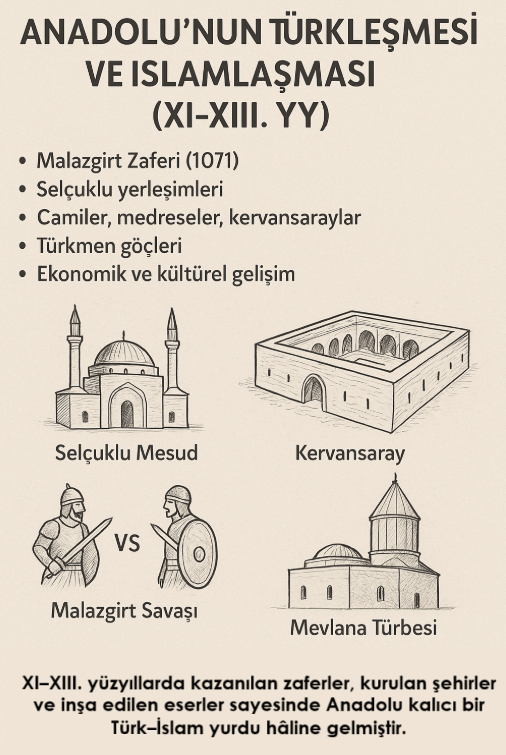 6. Sınıf Sosyal Bilgiler Ders Kitabı Sayfa 172-174-175-176-177. Cevapları 1. Kitap 3 6. Sınıf Sosyal Bilgiler Ders Kitabı Sayfa 176 Cevapları