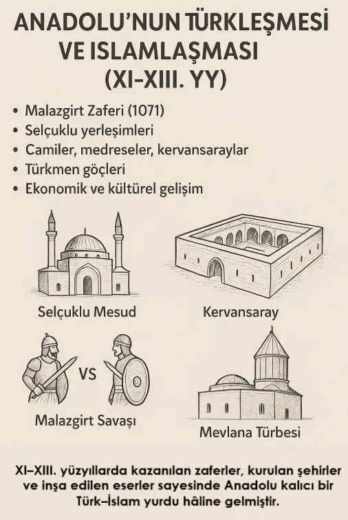6. Sınıf Sosyal Bilgiler Ders Kitabı Sayfa 176 Cevapları