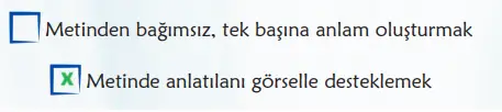 6. Sınıf Türkçe Ders Kitabı Sayfa 12-15-16-17. Cevapları 2. Kitap 4 6. Sınıf Türkçe Ders Kitabı Sayfa 16 Cevapları İkinci Kitap1