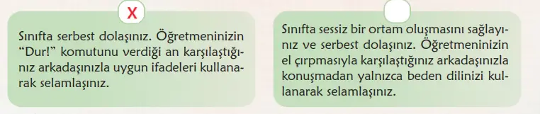 6. Sınıf Türkçe Ders Kitabı Sayfa 26-28-29-30-31. Cevapları 2. Kitap 7 6. Sınıf Türkçe Ders Kitabı Sayfa 29 Cevapları Birinci Kitap