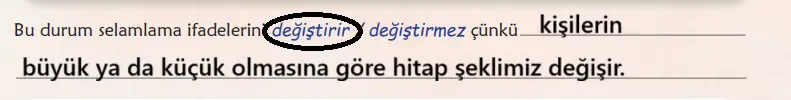 6. Sınıf Türkçe Ders Kitabı Sayfa 26-28-29-30-31. Cevapları 2. Kitap 6 6. Sınıf Türkçe Ders Kitabı Sayfa 29 Cevapları Birinci Kitap