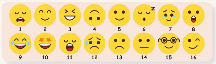 6. Sınıf Türkçe Ders Kitabı Sayfa 34-35 Cevapları İkinci Kitap