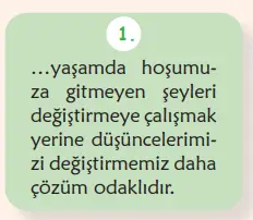 6. Sınıf Türkçe Ders Kitabı Sayfa 38 Cevapları İkinci Kitap1