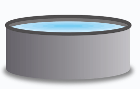 6. Sınıf Fen Bilimleri Ders Kitabı Sayfa 136-137-138-139-140. Cevapları 1. Kitap 8 6. Sınıf Fen Bilimleri Ders Kitabı Sayfa 139 Cevapları