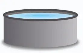 6. Sınıf Fen Bilimleri Ders Kitabı Sayfa 136-137-138-139-140. Cevapları 1. Kitap 3 6. Sınıf Fen Bilimleri Ders Kitabı Sayfa 139 Cevapları