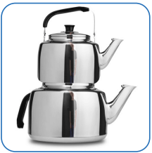 6. Sınıf Fen Bilimleri Ders Kitabı Sayfa 153-154-155-156-159-160-161. Cevapları 1. Kitap 1 6. Sınıf Fen Bilimleri Ders Kitabı Sayfa 153 Cevapları