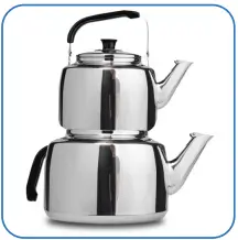 6. Sınıf Fen Bilimleri Ders Kitabı Sayfa 153-154-155-156-159-160-161. Cevapları 1. Kitap