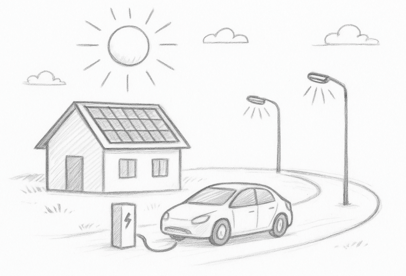 6. Sınıf Fen Bilimleri Ders Kitabı Sayfa 173-174-175-177. Cevapları 1. Kitap 4 6. Sınıf Fen Bilimleri Ders Kitabı Sayfa 175 Cevapları