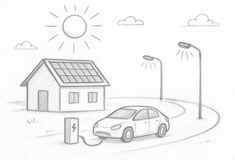 6. Sınıf Fen Bilimleri Ders Kitabı Sayfa 173-174-175-177. Cevapları 1. Kitap 4 6. Sınıf Fen Bilimleri Ders Kitabı Sayfa 175 Cevapları